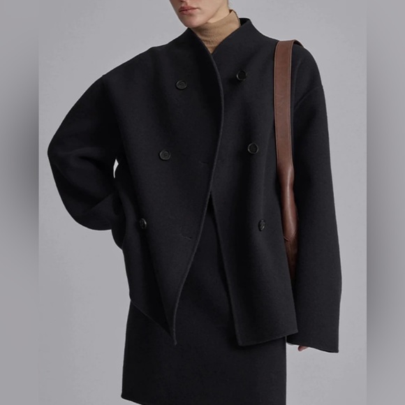 Commense Jacket NEW WITH TAG - Picture 5 of 8